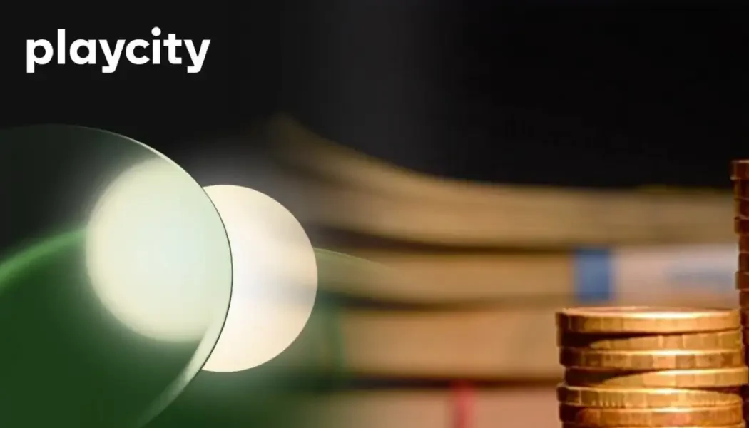 PlayCity новини