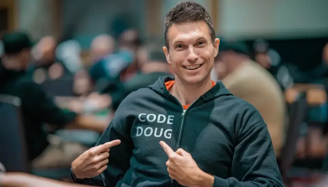 Як заробити в покері?