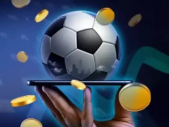 Що таке тоталізатор в ставках на спорт