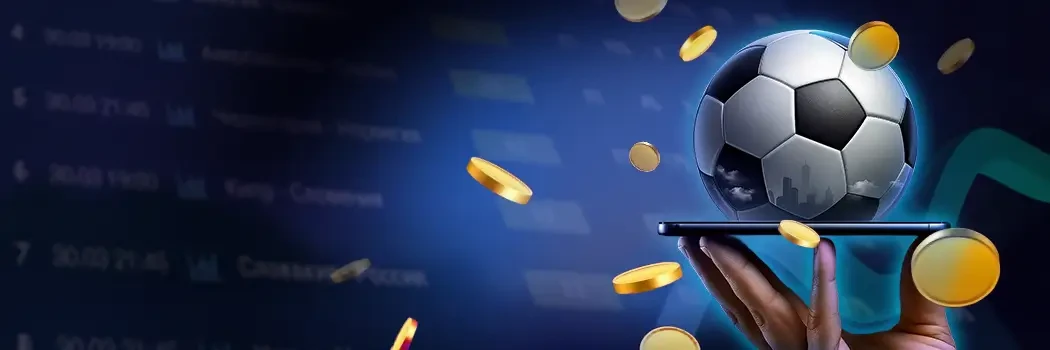 Тоталізатори в ставках Що таке тоталізатор