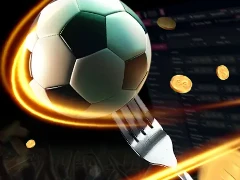 Що таке букмекерські вилки в ставках на спорт