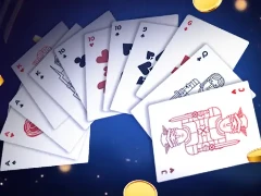 Як грати в бридж: правила гри