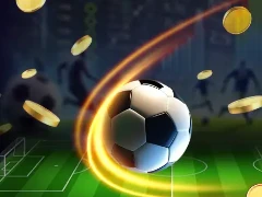 Що таке SRL ставки: як це працює і де їх робити