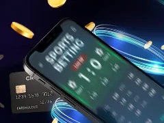 Що таке тайм-матч в ставках на спорт