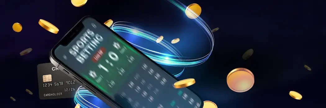 Ставка тайм матч в онлайні Що таке ставка тайм матч