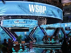 Підсумки WSOP Paradise: Біндер став чемпіоном, Чуфарін зіграв у фіналі