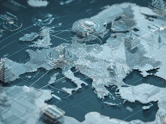 Глобальный рынок гемблинга: особенности регулирования в странах Европы и СНГ