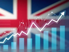 DCMS & Gambling Commission Proposed Licence Fee Boost, Up to 30%