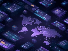 Местные особенности онлайн-казино: языки, валюты и платежные решения по регионам