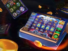 How to Play Scratch Cards Online – Simple Guide