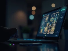 Latest UKGC Data: Impact of Online Slot Betting Caps on Gambling Behaviour