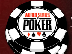 WSOP 2026 Highlights & Updates – What to Expect?