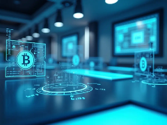 UKGC Takes a Step Towards Regulated Crypto Payments