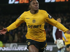 Велика Британія може заборонити футбольним клубам співпрацю з неліцензованими букмекерами