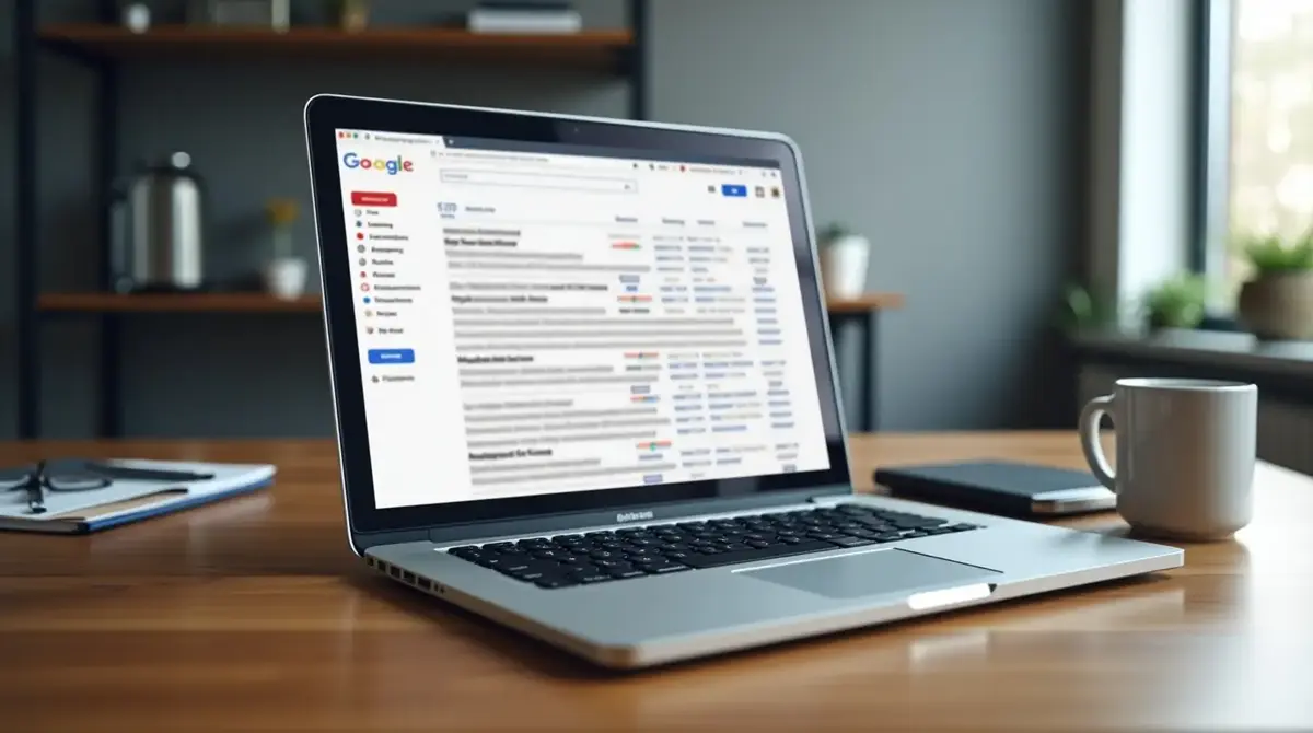 Direct Gambling Marketing & Harms Direct Gambling Marketing Drives Harms