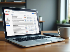 Direct Gambling Marketing Drives Harms, New Study Shows