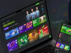 Криптоказино BC.GАME поностью перезагрузило бонусную систему