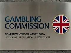 UKGC Analysis: Financial Risk Assessments Work in 97% Cases