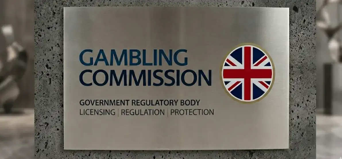UKGC Updates on Financial Risk Assessments Financial Risk Assessments in the UK