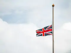 UK Lawmakers Call For Gambling Ads Reform To Protect Young People