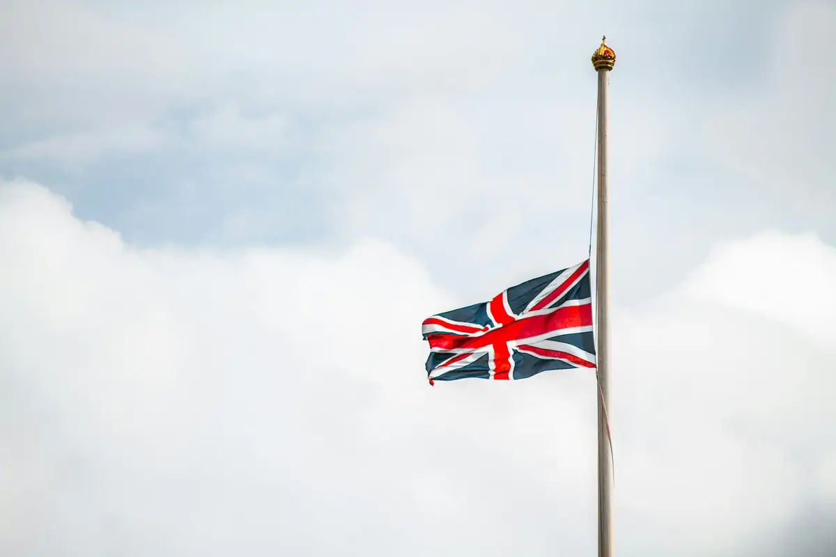 UK Lawmakers Call For Gambling Ads Reform UK Gambling Ads Reform
