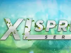 888poker XL Spring Series Returns on May 3 With $1.5M GTD