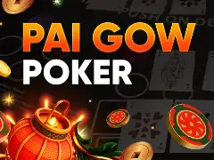 Pai Gow Poker Rules: Guide & Strategy