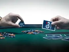 GGPoker Signs a Landmark Deal with Grosvenor Casinos