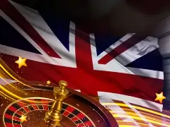 UK Gambling Commission Shares Powers with Local Councils