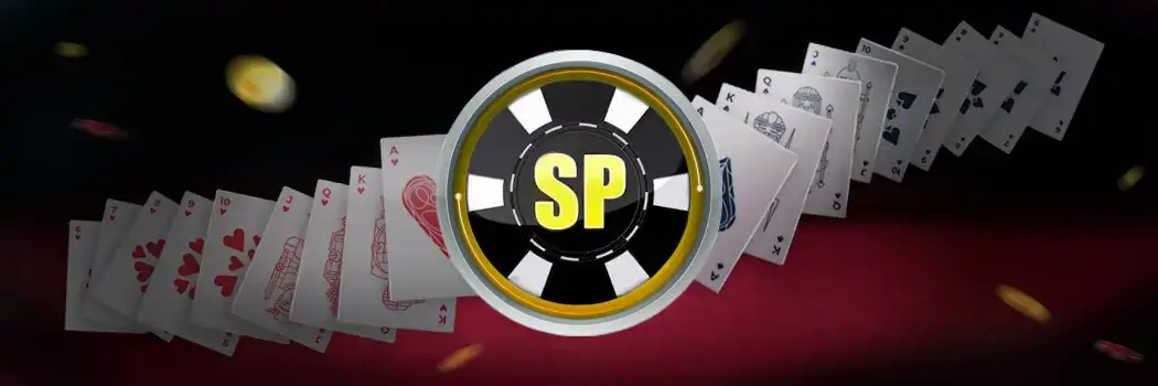 Simple PostFlop Review Simple PostFlop poker