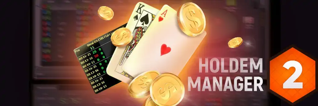 Holdem Manager 2 review Holdem Manager 2