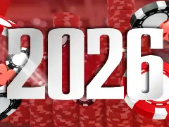 WSOP 2026 Week #1: First Bracelet, $1M Bounty & More