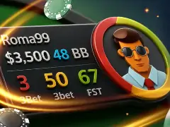 Best Poker HUD Software for 2026