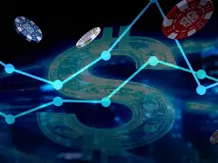 Best Medium Volatility Slots and Their Features