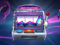 Best High Volatility Slots to Explore in 2026