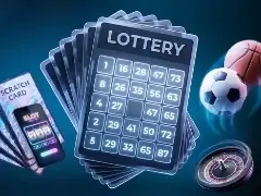 Three Years of Trends: What British Players Gamble On