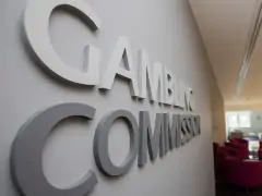 Industry Trust Score Sits at 47.9%, New UKGC Report Says