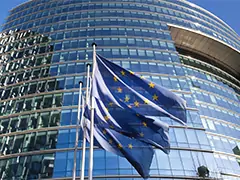 Дослідження: близько 72% онлайн-гемблінгу в ЄС припадає на нелегальних операторів