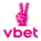 Vbet  Poker