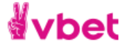 Vbet  Poker