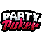 PartyPoker