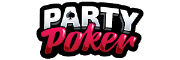 PartyPoker