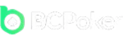 BCPoker