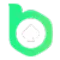 BCPoker