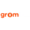 Grombet