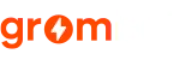 Grombet