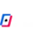 WPT Global