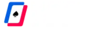 WPT Global
