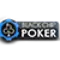 Black Chip Poker