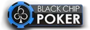 Black Chip Poker